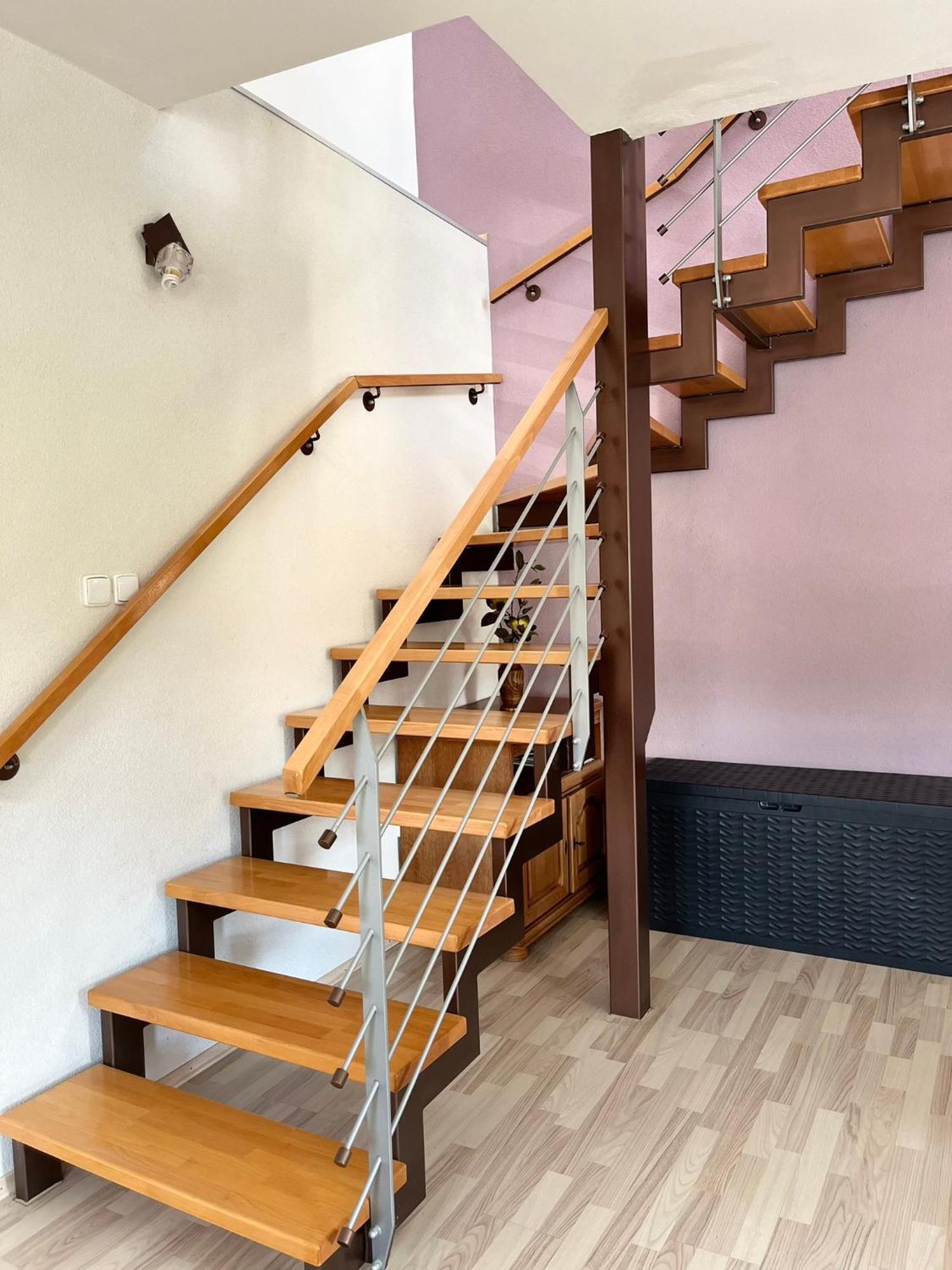 Vila Dravce Luaran gambar